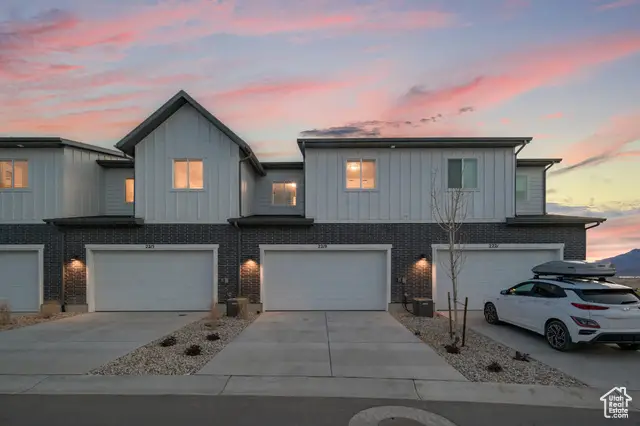 2215 N Canal View Ln, Heber City, UT 84032 - Image #3
