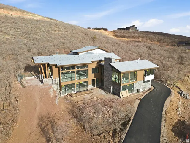 11004 N Wrangler Cir, Hideout, UT 84036 - Image #2