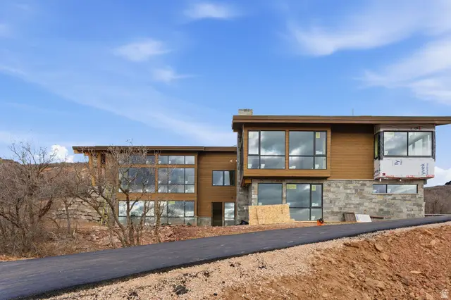 11004 N Wrangler Cir, Hideout, UT 84036 - Image #3