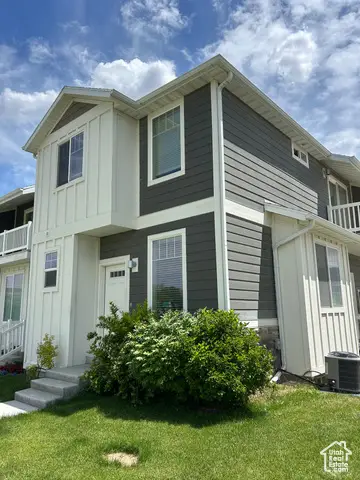 1772 E Skyline Dr #L1, Eagle Mountain, UT 84005