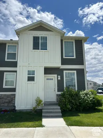 1772 E Skyline Dr #L1, Eagle Mountain, UT 84005 - Image #2