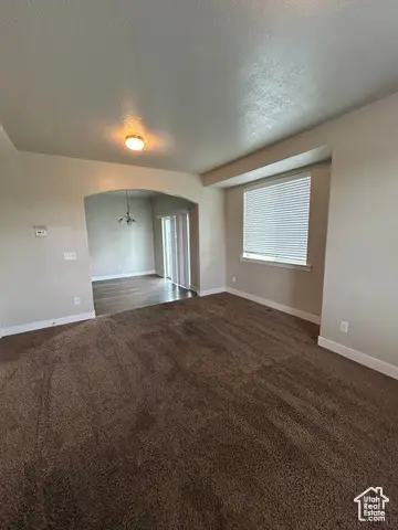 1772 E Skyline Dr #L1, Eagle Mountain, UT 84005 - Image #3