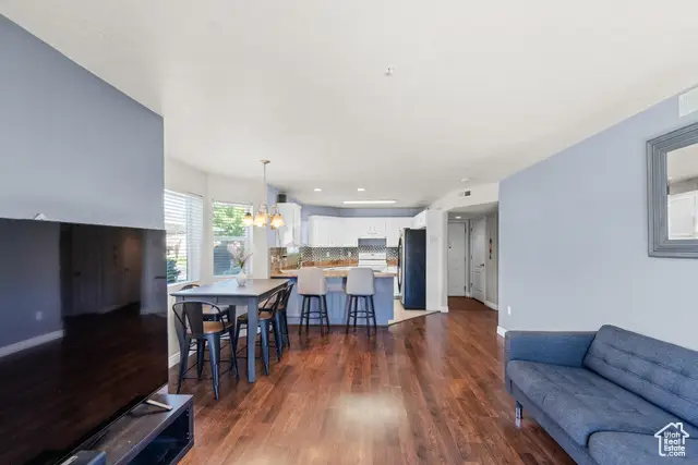 3821 S Kingsbury Ln W #B2, West Valley City, UT 84119 - Image #2