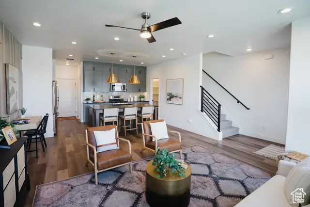 864 S 320 E #167, Spanish Fork, UT 84660 - Image #2