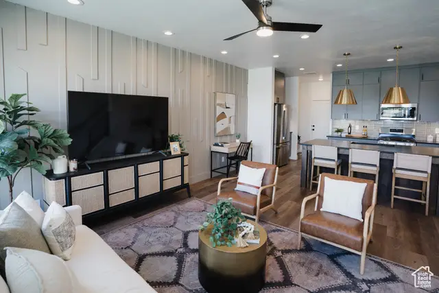 864 S 320 E #167, Spanish Fork, UT 84660 - Image #3