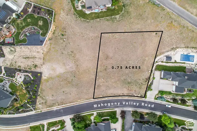 2950 N Mahogony Valley Rd E #7, North Logan, UT 84341 - Image #2