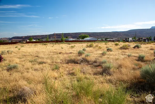 11830 South Hwy 191, Moab, UT 84532 - Image #1