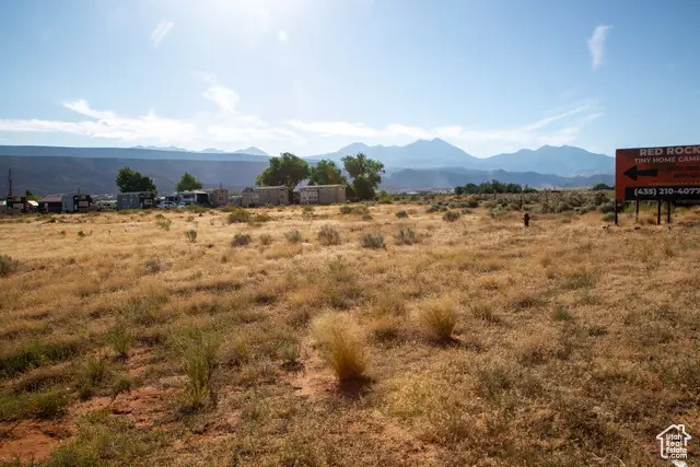 11830 South Hwy 191, Moab, UT 84532 - Image #2