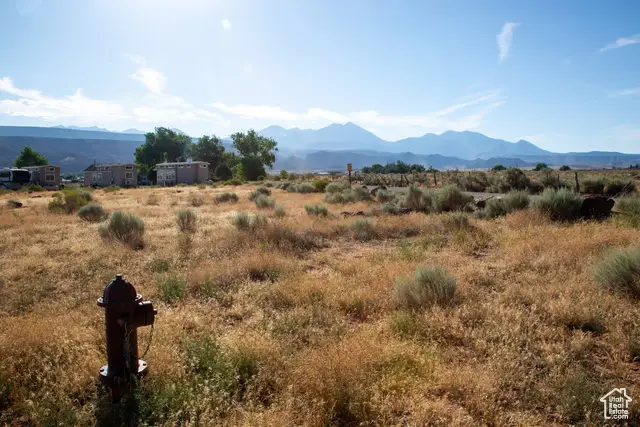 11830 South Hwy 191, Moab, UT 84532 - Image #3