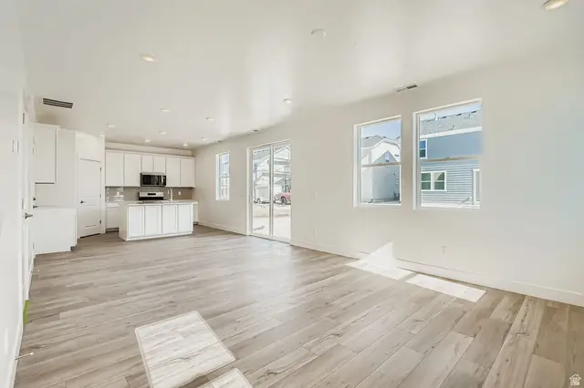 1970 N 2090 W, Lehi, UT 84043 - Image #2