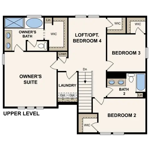 1991 N 2040 W, Lehi, UT 84043 - Image #3