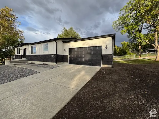 4068 S Porter Ave, South Ogden, UT 84403 - Image #2