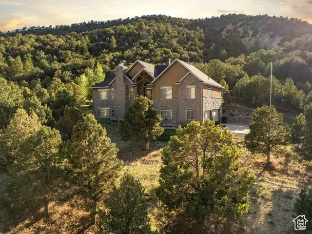 10286 S 40750 W, Fruitland, UT 84027 - Image #2