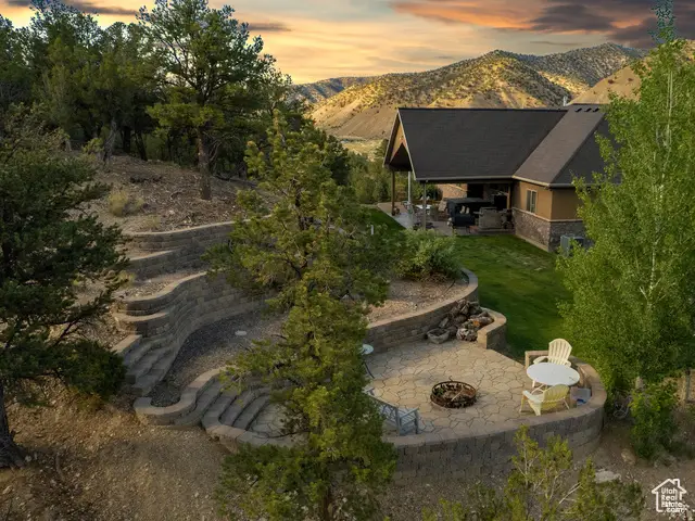 10286 S 40750 W, Fruitland, UT 84027 - Image #3