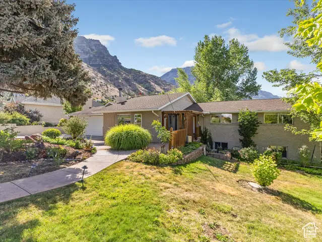 3006 Indian Hills Dr, Provo, UT 84604 - Image #2