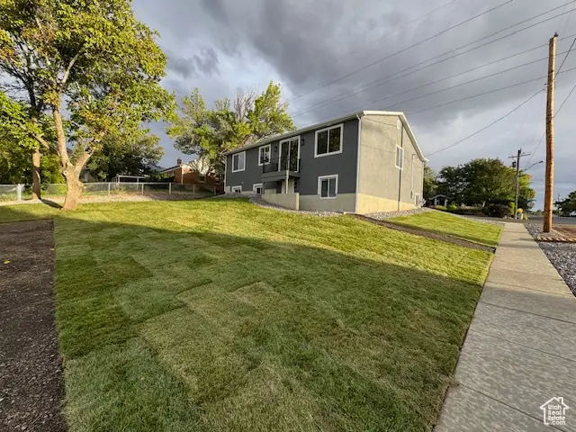 552 E 41st St, South Ogden, UT 84403 - Image #2