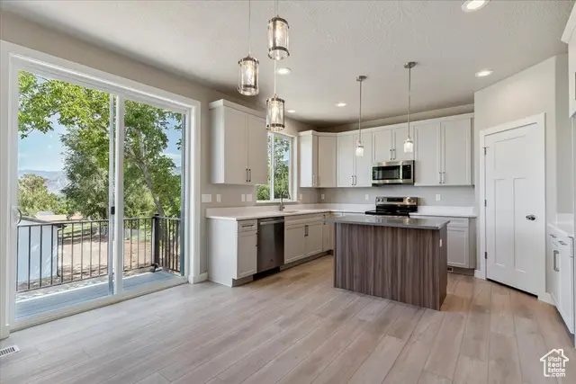 552 E 41st St, South Ogden, UT 84403 - Image #3