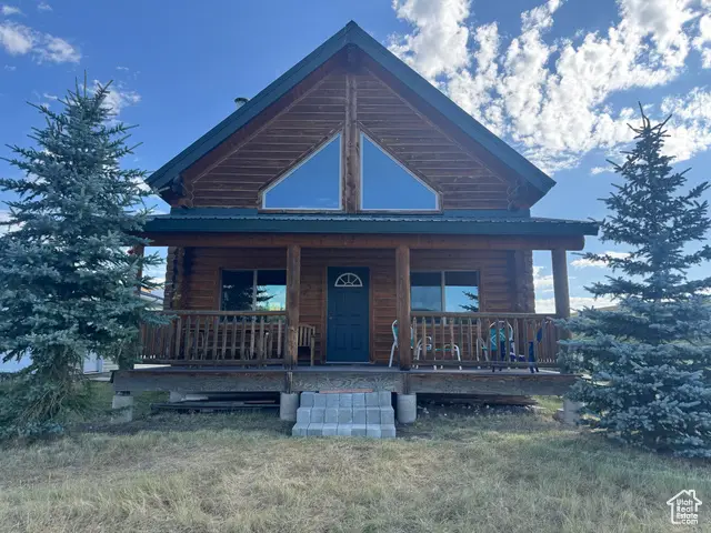 2825 Jacobs Rd, Saint Charles, ID 83272 - Image #1