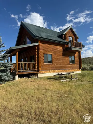 2825 Jacobs Rd, Saint Charles, ID 83272 - Image #2