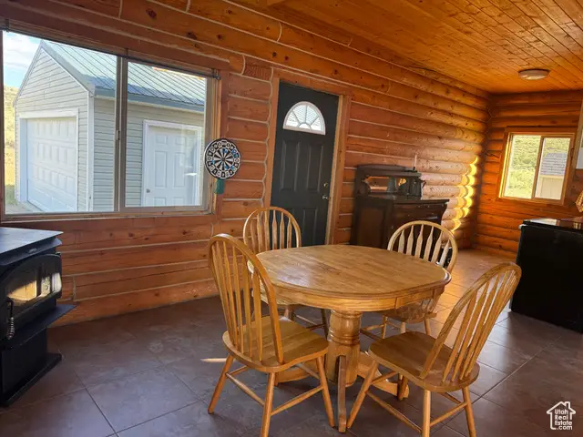 2825 Jacobs Rd, Saint Charles, ID 83272 - Image #3