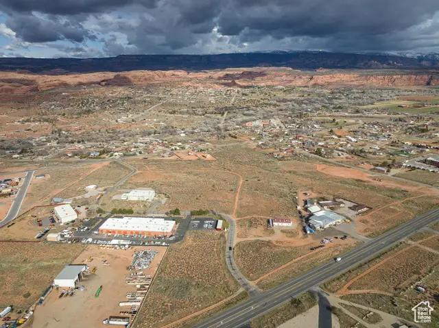 2381 Hwy 191 Blvd S #BCF, Moab, UT 84532 - Image #1