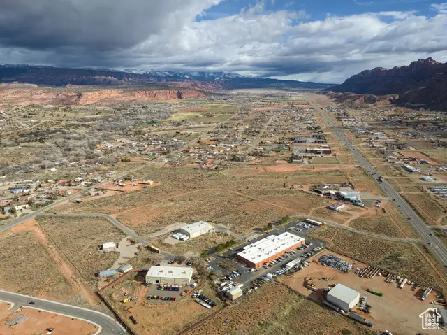 2381 Hwy 191 Blvd S #BCF, Moab, UT 84532 - Image #2