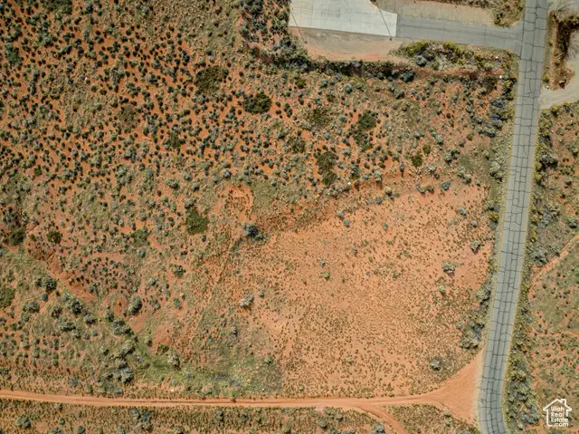 2381 Hwy 191 Blvd S #BCF, Moab, UT 84532 - Image #3