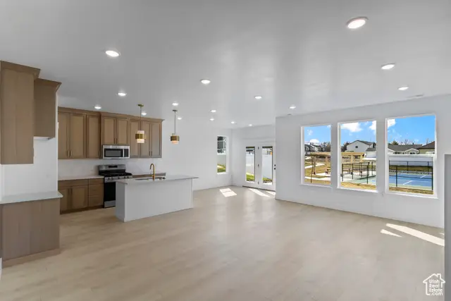 539 S 1580 W #121, Logan, UT 84321 - Image #3