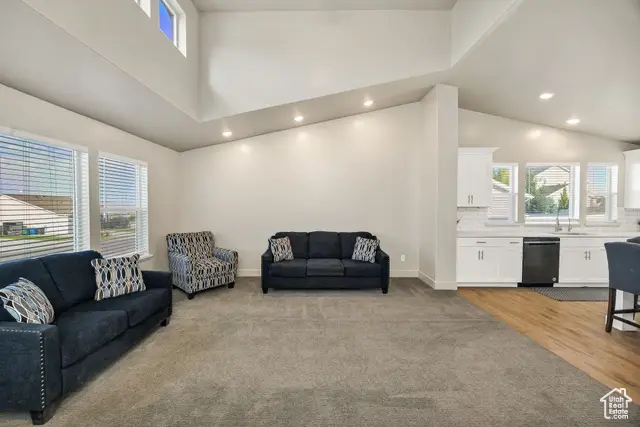 1091 E 480 S, Smithfield, UT 84335 - Image #2