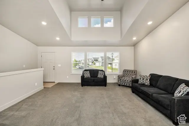 1091 E 480 S, Smithfield, UT 84335 - Image #3