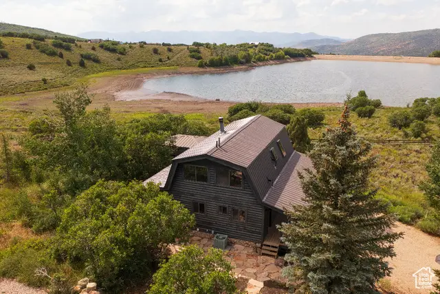 10088 E Ridge Pine Dr #1199-C, Heber City, UT 84032 - Image #1