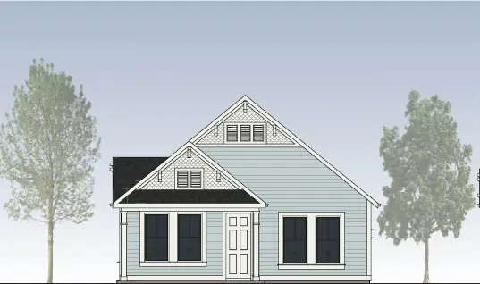 6162 W Franciscotti Dr #606, South Jordan, UT 84009 - Image #1