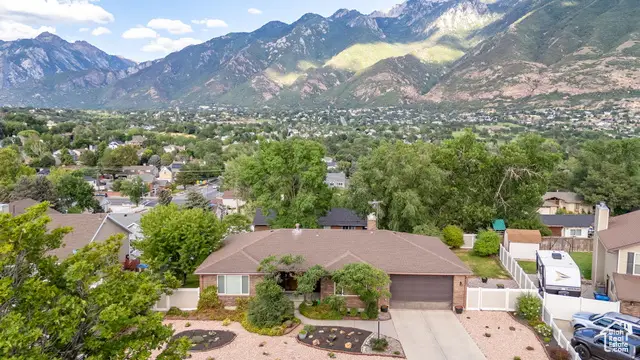 11673 S Casper Rd, Sandy, UT 84092 - Image #2