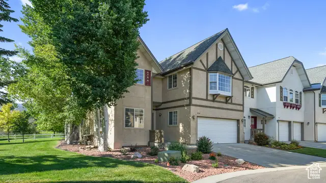 404 Cottage Creek Ct, Midway, UT 84049 - Image #2