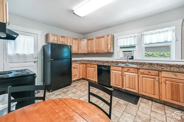 440 N 400 E, Logan, UT 84321 - Image #3