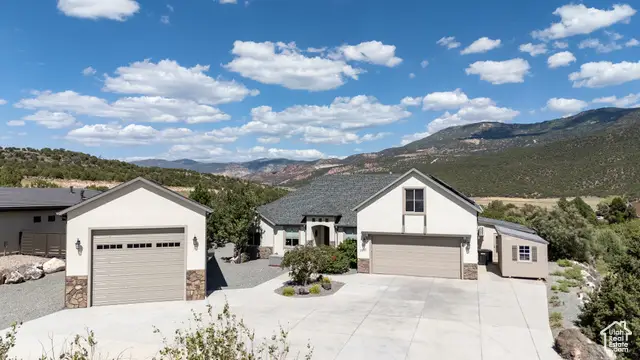 2085 S Eagle Loop, Cedar City, UT 84720 - Image #3