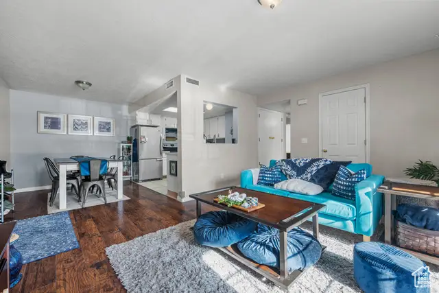 1503 N 1335 W, Orem, UT 84057 - Image #3