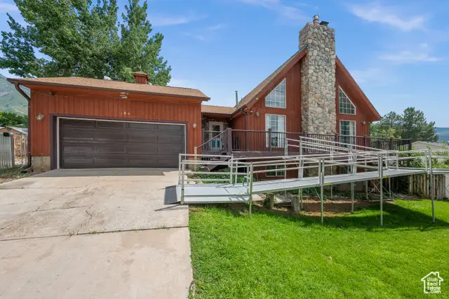 364 E Ocampo Ln, Elk Ridge, UT 84651 - Image #1