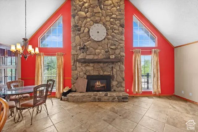 364 E Ocampo Ln, Elk Ridge, UT 84651 - Image #3