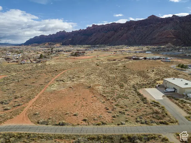 2284 Resource Blvd N #Q, Moab, UT 84532 - Image #1
