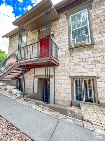 38 E Center St, Ephraim, UT 84627 - Image #2