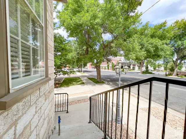 38 E Center St, Ephraim, UT 84627 - Image #3