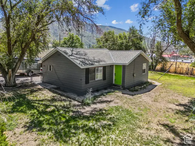 2553 E 6550 S, Uintah, UT 84405 - Image #1