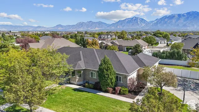 12159 S Swensen Cir, Riverton, UT 84096 - Image #1