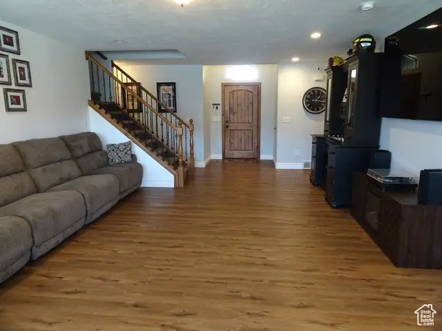 844 N 400 E, Tremonton, UT 84337 - Image #2