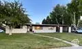 251 W 2nd S, Soda Springs, ID 83276 - Image #1