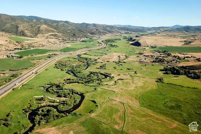 1255 S West Hoytsville Rd W, Hoytsville, UT 84017 - Image #1