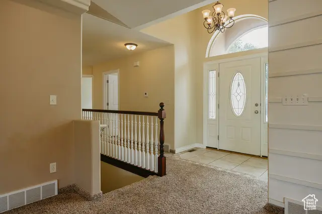 615 S 100 W, Nephi, UT 84648 - Image #2