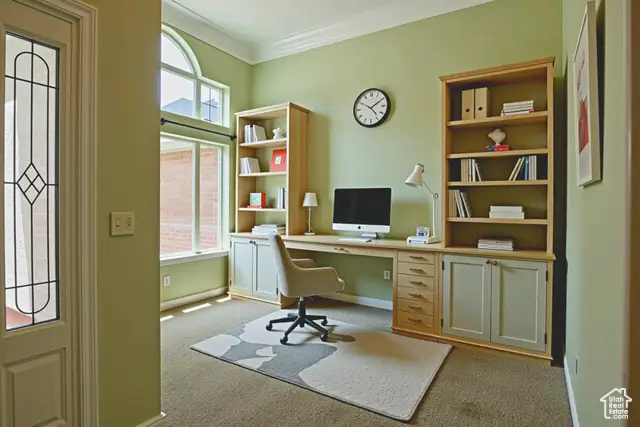 615 S 100 W, Nephi, UT 84648 - Image #3