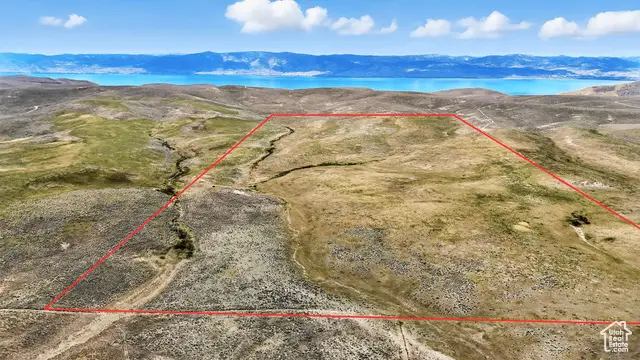 Address Withheld By Seller, Montpelier, ID 83254 - Image #1